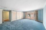 905 Emerald Bay - Photo 25
