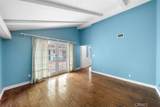 905 Emerald Bay - Photo 27