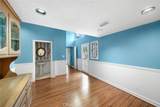 905 Emerald Bay - Photo 28