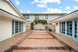 905 Emerald Bay - Photo 29