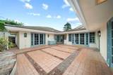 905 Emerald Bay - Photo 30