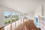 905 Emerald Bay - Photo 4