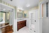 905 Emerald Bay - Photo 33