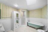 905 Emerald Bay - Photo 35
