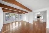905 Emerald Bay - Photo 5