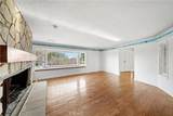 905 Emerald Bay - Photo 6