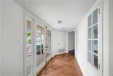 905 Emerald Bay - Photo 7