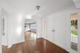 905 Emerald Bay - Photo 9