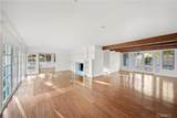 905 Emerald Bay - Photo 10