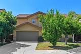 16474 Denhaven Court - Photo 1