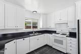 2559 Neptune Place - Photo 11