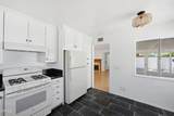 2559 Neptune Place - Photo 12
