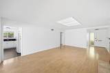 2559 Neptune Place - Photo 13
