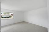 2559 Neptune Place - Photo 15