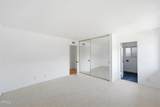 2559 Neptune Place - Photo 16
