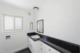 2559 Neptune Place - Photo 17