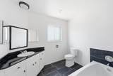 2559 Neptune Place - Photo 18