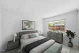2559 Neptune Place - Photo 19