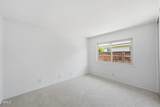 2559 Neptune Place - Photo 20