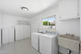 2559 Neptune Place - Photo 21