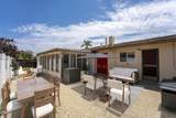 2559 Neptune Place - Photo 26