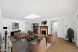 2559 Neptune Place - Photo 6