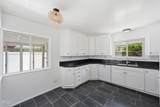 2559 Neptune Place - Photo 9