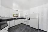 2559 Neptune Place - Photo 10