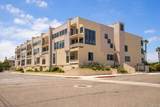 270 Dahlia Ave - Photo 4