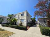 123 Lomita Avenue - Photo 1