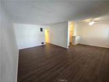 123 Lomita Avenue - Photo 2