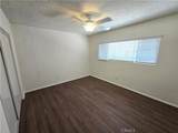 123 Lomita Avenue - Photo 11