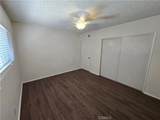123 Lomita Avenue - Photo 12