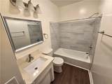 123 Lomita Avenue - Photo 13