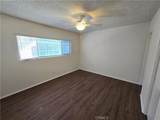 123 Lomita Avenue - Photo 14