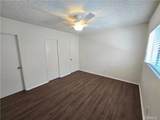 123 Lomita Avenue - Photo 15
