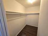 123 Lomita Avenue - Photo 16