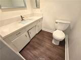 123 Lomita Avenue - Photo 17