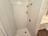 123 Lomita Avenue - Photo 18