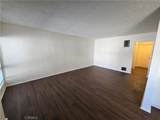 123 Lomita Avenue - Photo 3