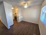 123 Lomita Avenue - Photo 5