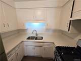 123 Lomita Avenue - Photo 6