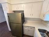 123 Lomita Avenue - Photo 7