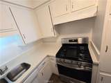 123 Lomita Avenue - Photo 8