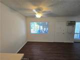 123 Lomita Avenue - Photo 9