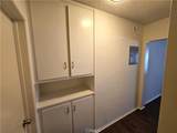 123 Lomita Avenue - Photo 10