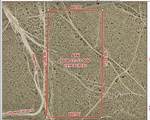 0 Lessing & Colusa - Photo 1