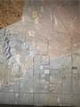 0 Lessing & Colusa - Photo 4
