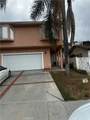 517 Hewes - Photo 1