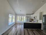 517 Hewes - Photo 11